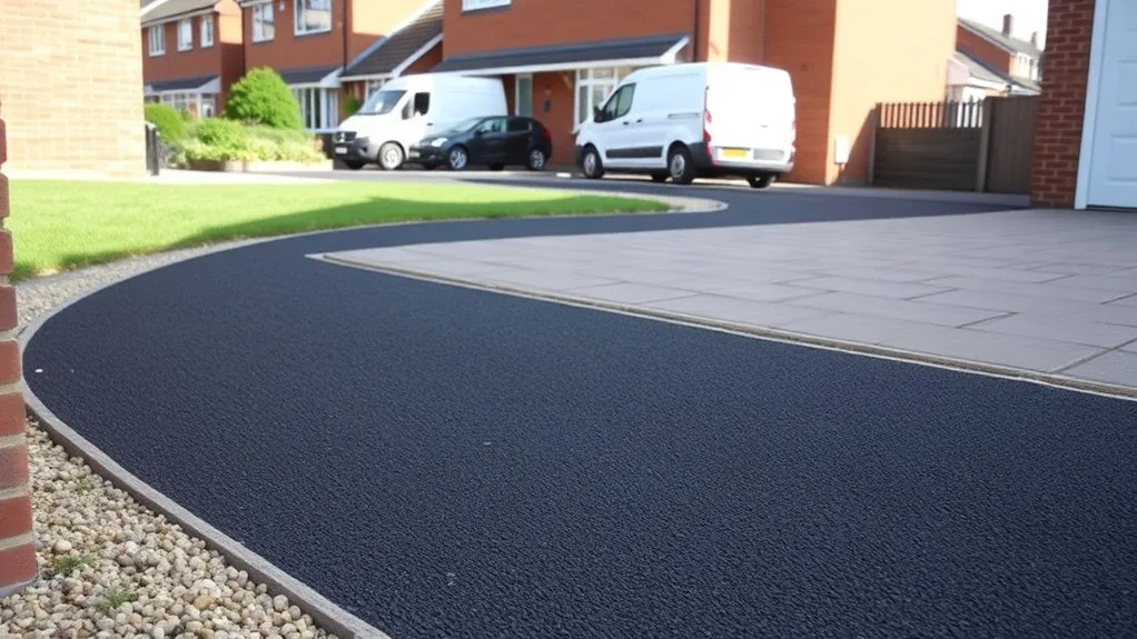 Excavation Reinstatement in Canterbury | We Leave Your Site As We Found It